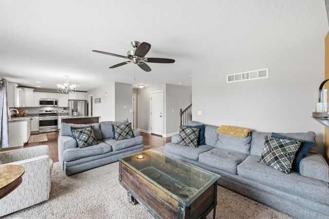 208 Aspen Drive NE, Bondurant, IA 50035