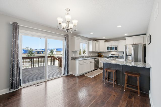 208 Aspen Drive NE, Bondurant, IA 50035