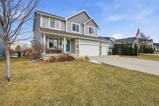 208 Aspen Drive NE, Bondurant, IA 50035