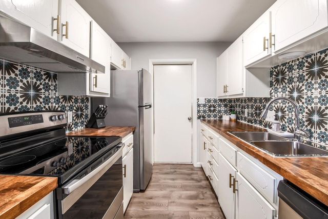 11118 Wandering WAY A, Austin, TX 78754