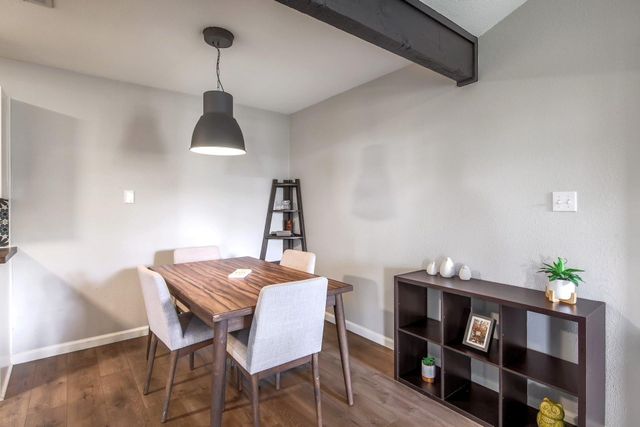 11118 Wandering WAY A, Austin, TX 78754