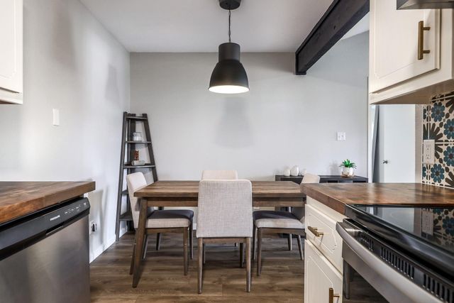 11118 Wandering WAY A, Austin, TX 78754