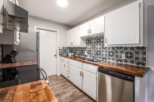 11118 Wandering WAY A, Austin, TX 78754