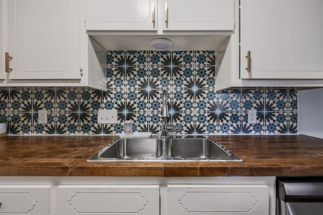 11118 Wandering WAY A, Austin, TX 78754