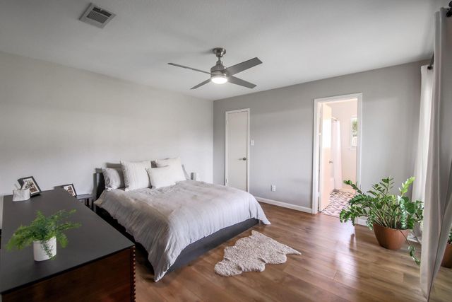 11118 Wandering WAY A, Austin, TX 78754