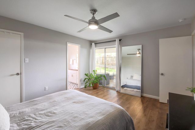 11118 Wandering WAY A, Austin, TX 78754