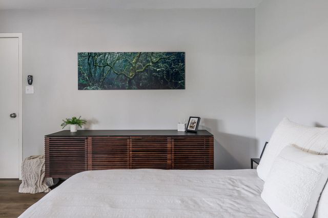 11118 Wandering WAY A, Austin, TX 78754