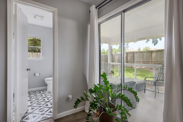 11118 Wandering WAY A, Austin, TX 78754