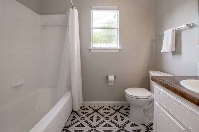 11118 Wandering WAY A, Austin, TX 78754