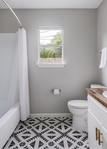 11118 Wandering WAY A, Austin, TX 78754