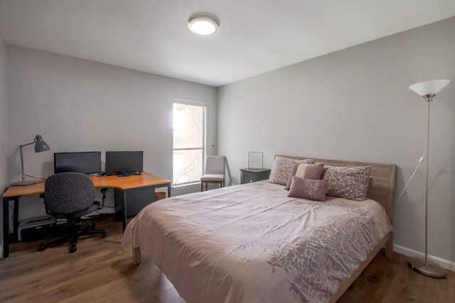 11118 Wandering WAY A, Austin, TX 78754