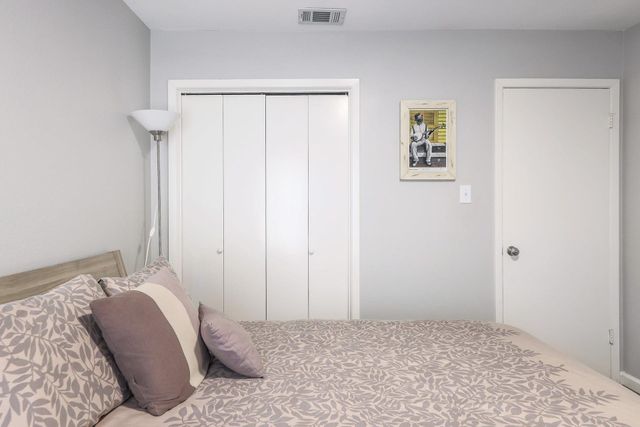 11118 Wandering WAY A, Austin, TX 78754