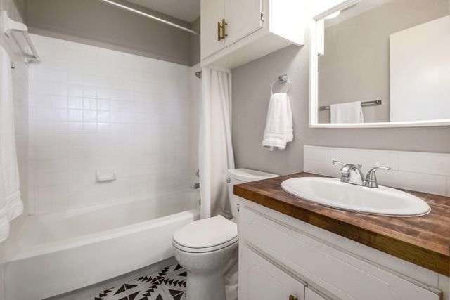 11118 Wandering WAY A, Austin, TX 78754