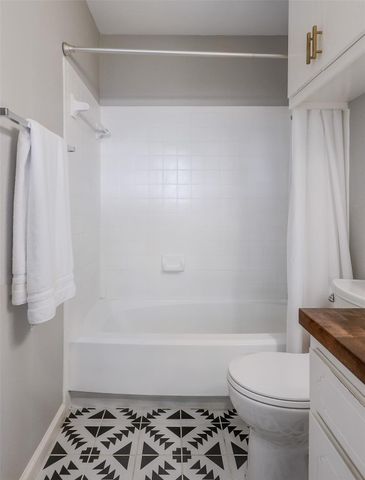 11118 Wandering WAY A, Austin, TX 78754