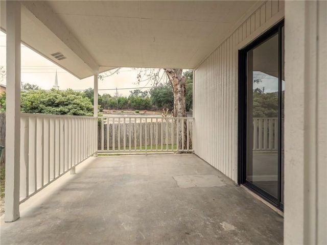 11118 Wandering WAY A, Austin, TX 78754