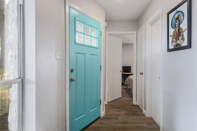 11118 Wandering WAY A, Austin, TX 78754