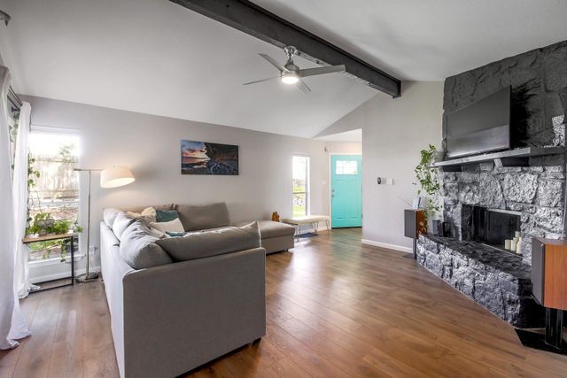 11118 Wandering WAY A, Austin, TX 78754