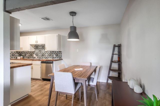 11118 Wandering WAY A, Austin, TX 78754