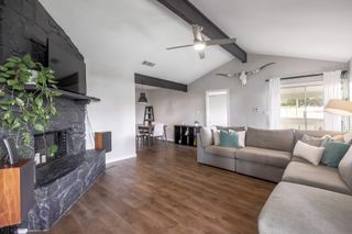 11118 Wandering WAY A, Austin, TX 78754