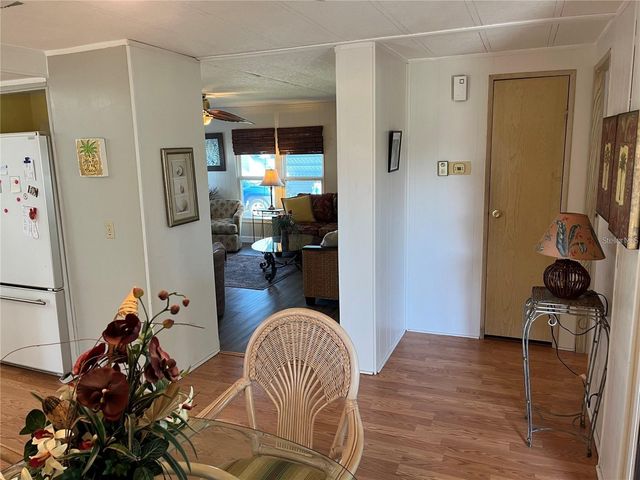 919 CORTINA BOULEVARD, Venice, FL 34285