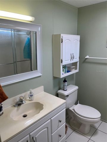 919 CORTINA BOULEVARD, Venice, FL 34285