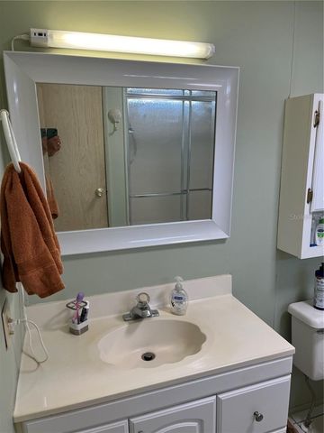 919 CORTINA BOULEVARD, Venice, FL 34285