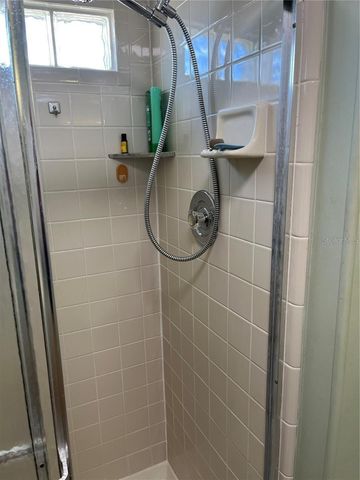 919 CORTINA BOULEVARD, Venice, FL 34285