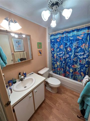 919 CORTINA BOULEVARD, Venice, FL 34285