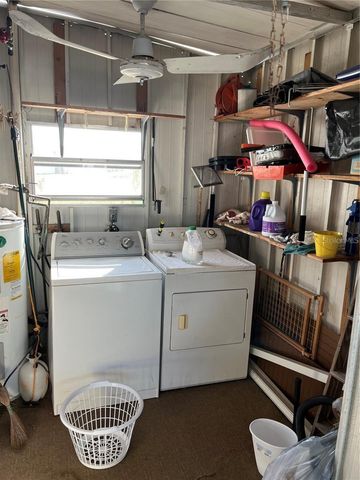 919 CORTINA BOULEVARD, Venice, FL 34285