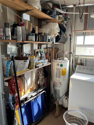 919 CORTINA BOULEVARD, Venice, FL 34285