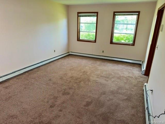256 Curtis Avenue, Carle Place, NY 11514