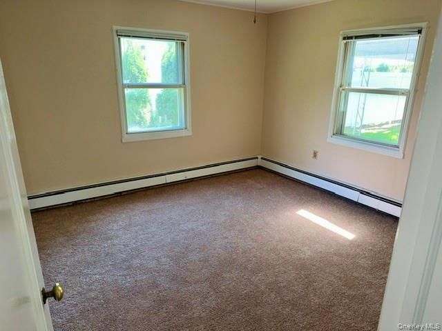 256 Curtis Avenue, Carle Place, NY 11514