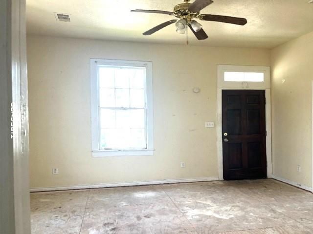 709 38th Street, Galveston, TX 77550