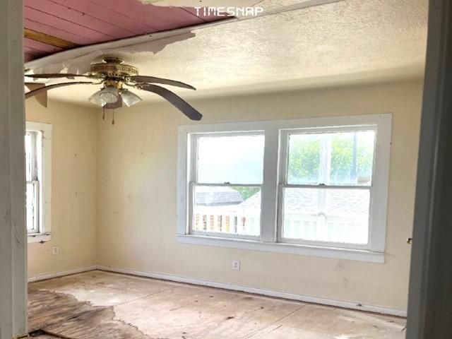 709 38th Street, Galveston, TX 77550