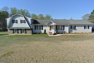 274 Canaan Church Road, Spartanburg, SC 29306