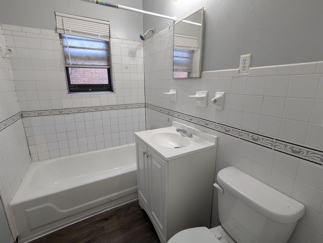 5096 BELFAST DR, Memphis, TN 38127