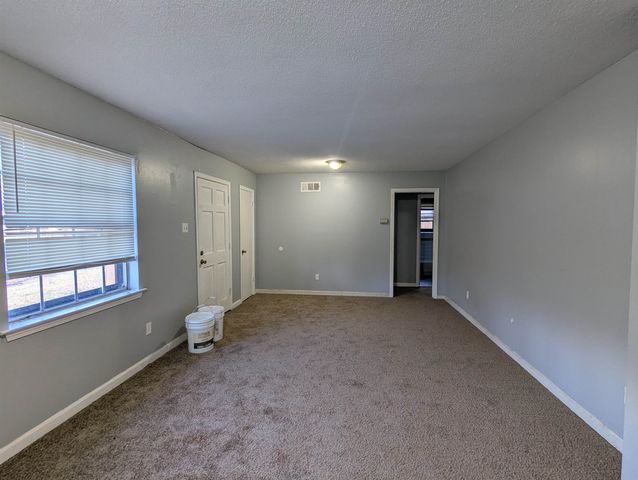 5096 BELFAST DR, Memphis, TN 38127