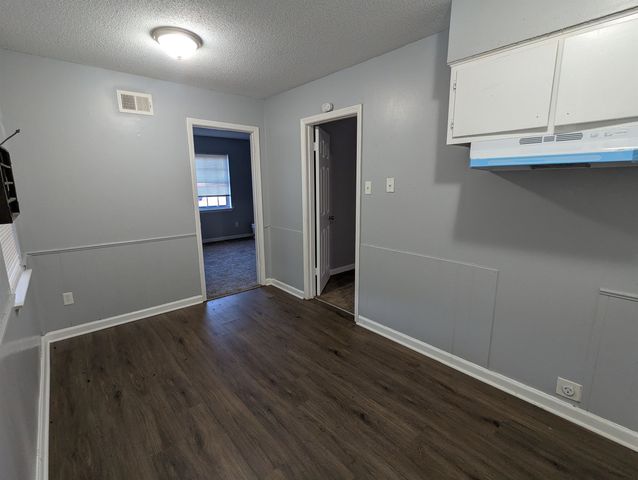 5096 BELFAST DR, Memphis, TN 38127