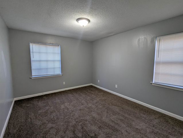 5096 BELFAST DR, Memphis, TN 38127