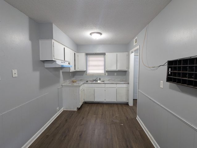 5096 BELFAST DR, Memphis, TN 38127