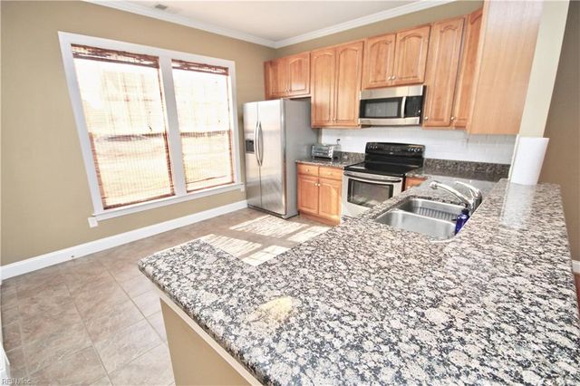 559 Mill Creek PW, Chesapeake, VA 23323