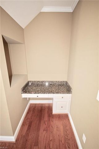 559 Mill Creek PW, Chesapeake, VA 23323