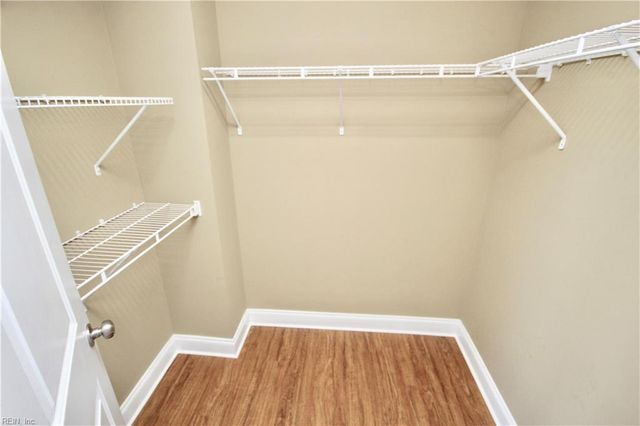 559 Mill Creek PW, Chesapeake, VA 23323