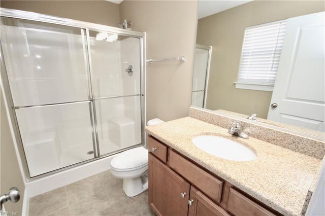 559 Mill Creek PW, Chesapeake, VA 23323