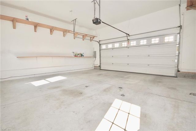 559 Mill Creek PW, Chesapeake, VA 23323