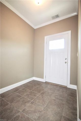 559 Mill Creek PW, Chesapeake, VA 23323