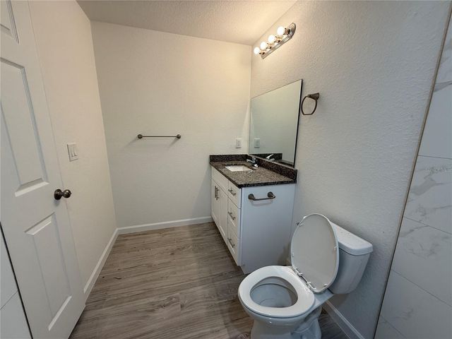 5358 RHAPSODY AVENUE, North Port, FL 34288