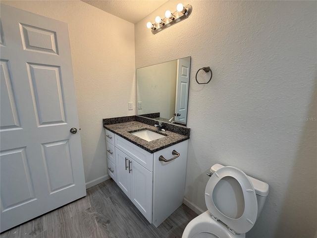 5358 RHAPSODY AVENUE, North Port, FL 34288