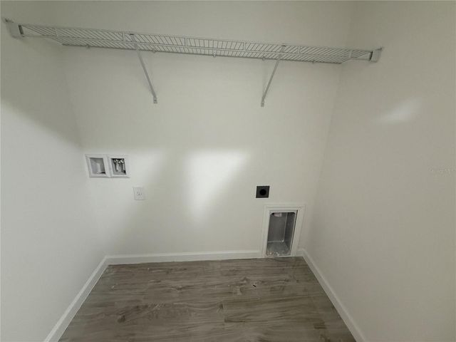 5358 RHAPSODY AVENUE, North Port, FL 34288