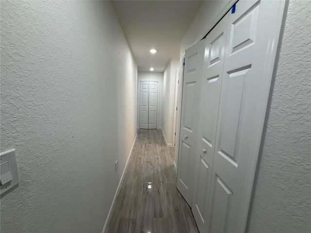 5358 RHAPSODY AVENUE, North Port, FL 34288